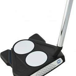 Odyssey 2-Ball Ten S Putter For Men