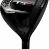 Titleist Women's TS2 Fairway Wood For Women