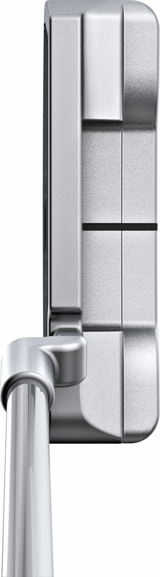 PING Sigma 2 Anser Platinum Putter For Men - Image 4