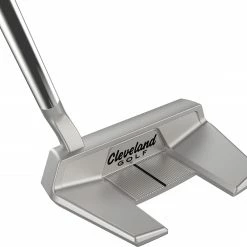Cleveland Women's Huntington Beach Soft #11 Putter For Women