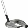 TaylorMade Spider SR Custom Putter For Men