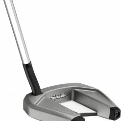 TaylorMade Spider SR Custom Putter For Men