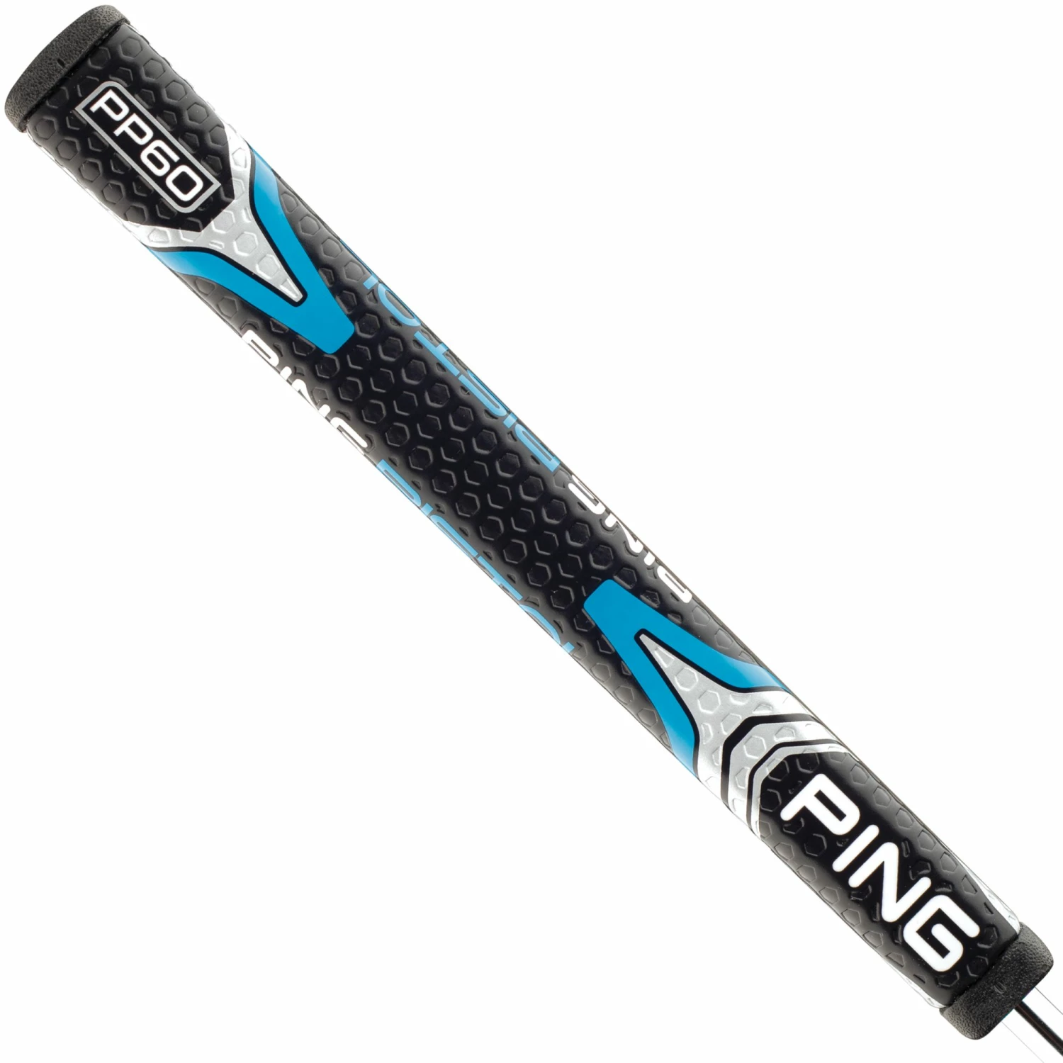 PING Sigma 2 Anser Platinum Putter For Men - Image 7