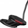 PING 2021 Harwood Putter For Men