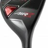 Cobra AIR-X Custom Hybrid For Men