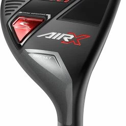 Cobra AIR-X Custom Hybrid For Men
