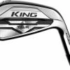 Cobra KING Tour MIM Irons For Men