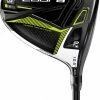 Cobra RADSPEED XB Driver - Used Demo For Men