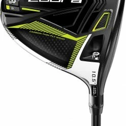Cobra RADSPEED XB Driver - Used Demo For Men