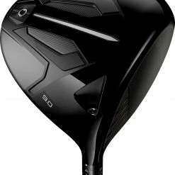 Titleist TSi2 Premium Driver For Men