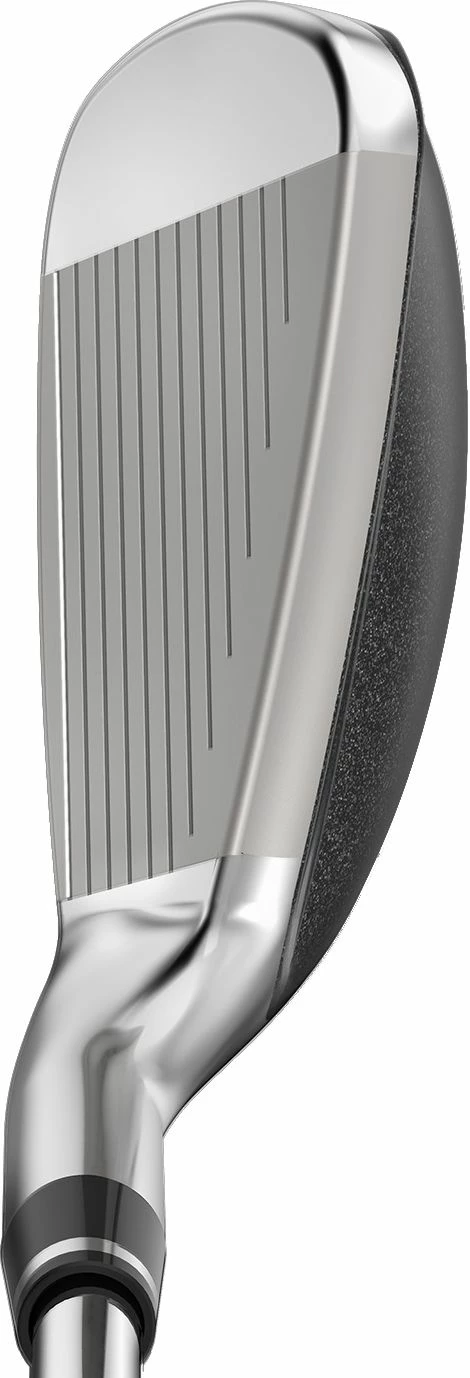 Wilson Launch Pad Irons For Men - Image 3
