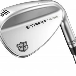 Wilson Staff Model Wedge For Men