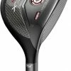 Callaway Apex Custom Utility Wood For Men