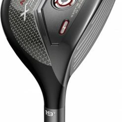 Callaway Apex Custom Utility Wood For Men