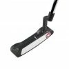 Odyssey White Hot RX 1 Black Putter 2020 For Men