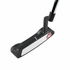 Odyssey White Hot RX 1 Black Putter 2020 For Men