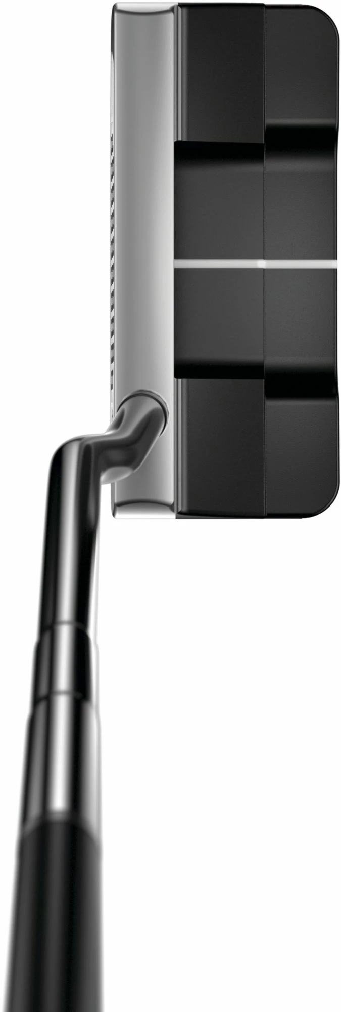 Odyssey Stroke Lab Double Wide Putter For Men - Image 5