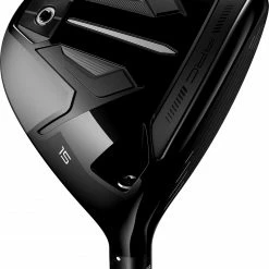 Titleist TSi2 Custom Fairway For Unisex