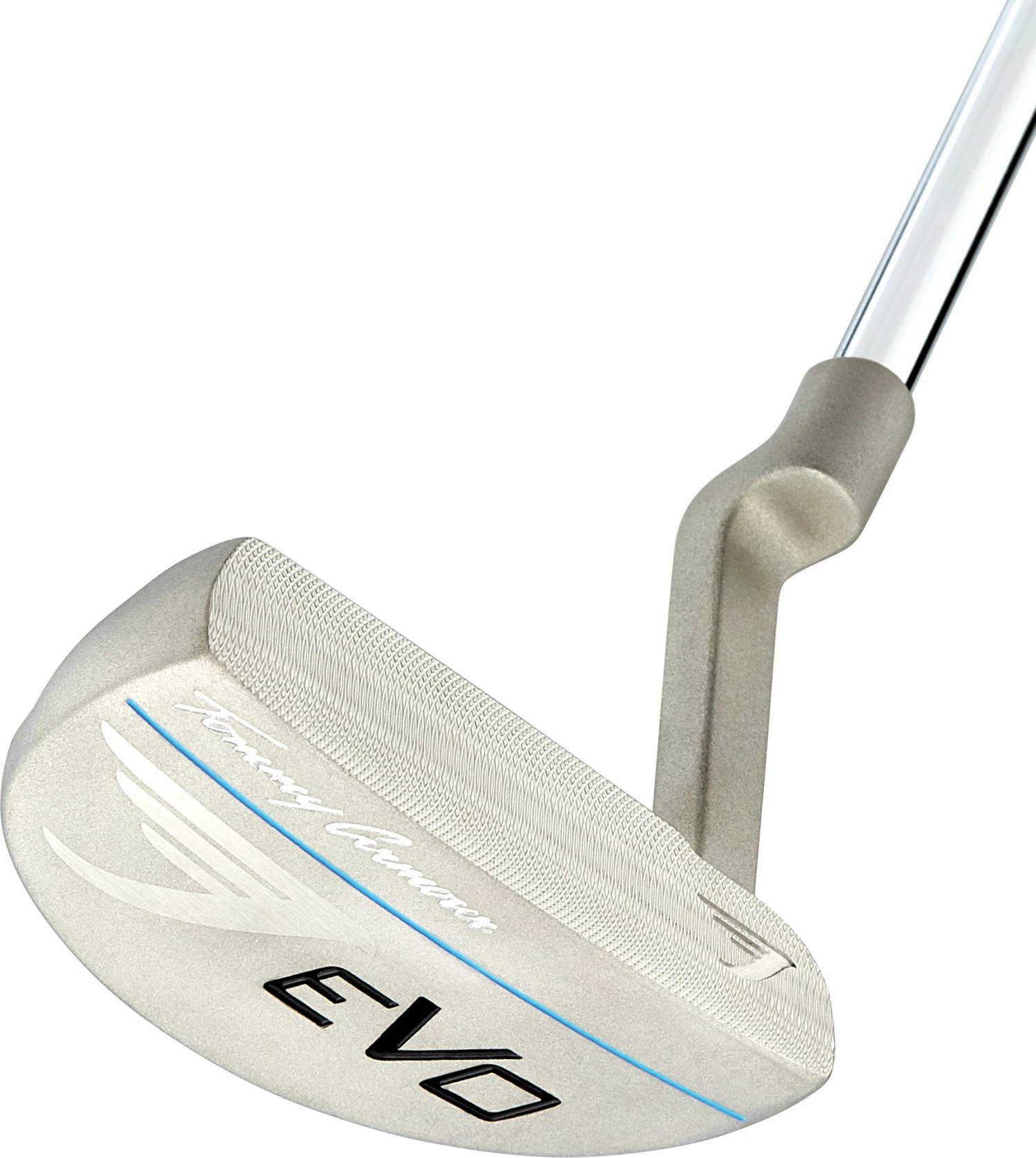 Tommy Armour Golf Tommy Armour EVO 16-Piece Complete Set – (Graphite/Steel) For Men Black/blue - Image 7