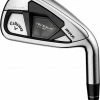 Callaway Rogue ST MAX Irons For Men
