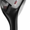 Callaway Apex Pro 21 Hybrid For Men