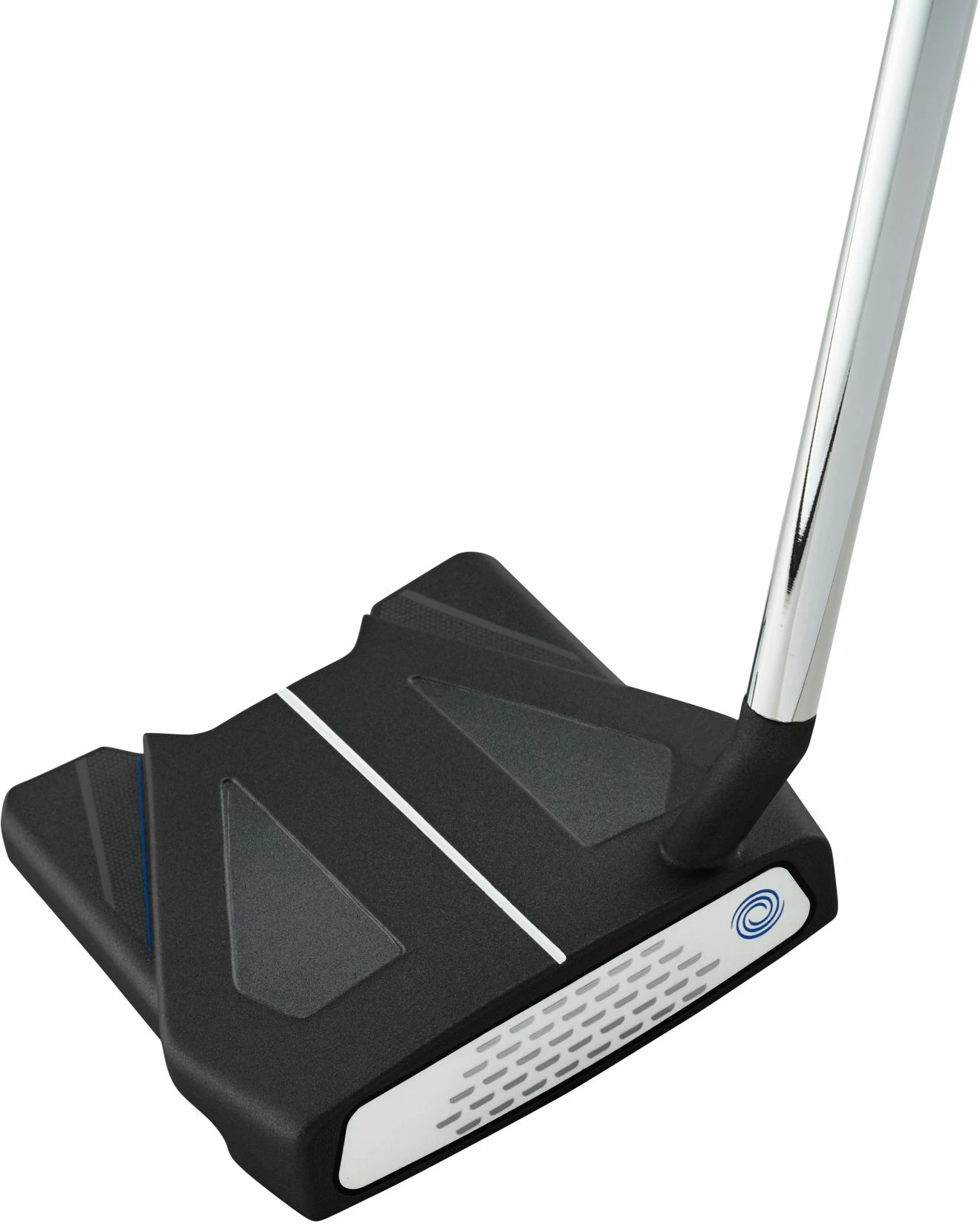 Odyssey Ten S Putter For Men