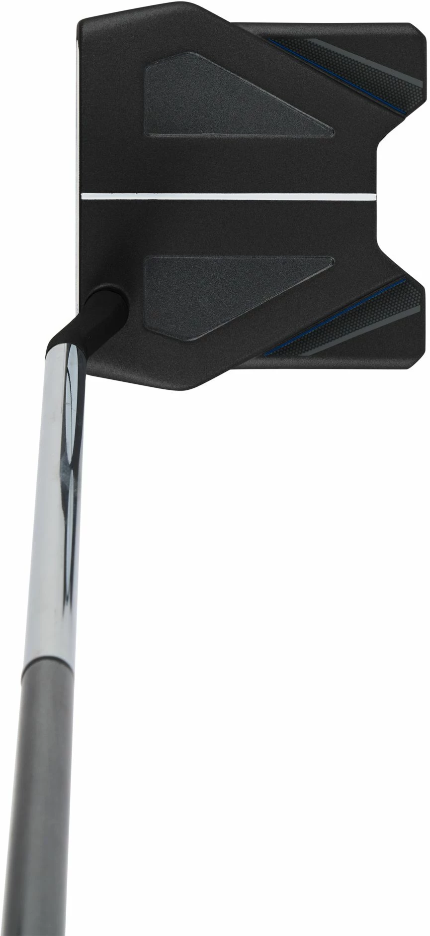 Odyssey Ten S Putter For Men - Image 3