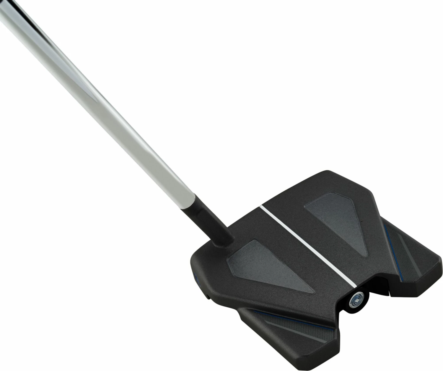Odyssey Ten S Putter For Men - Image 4