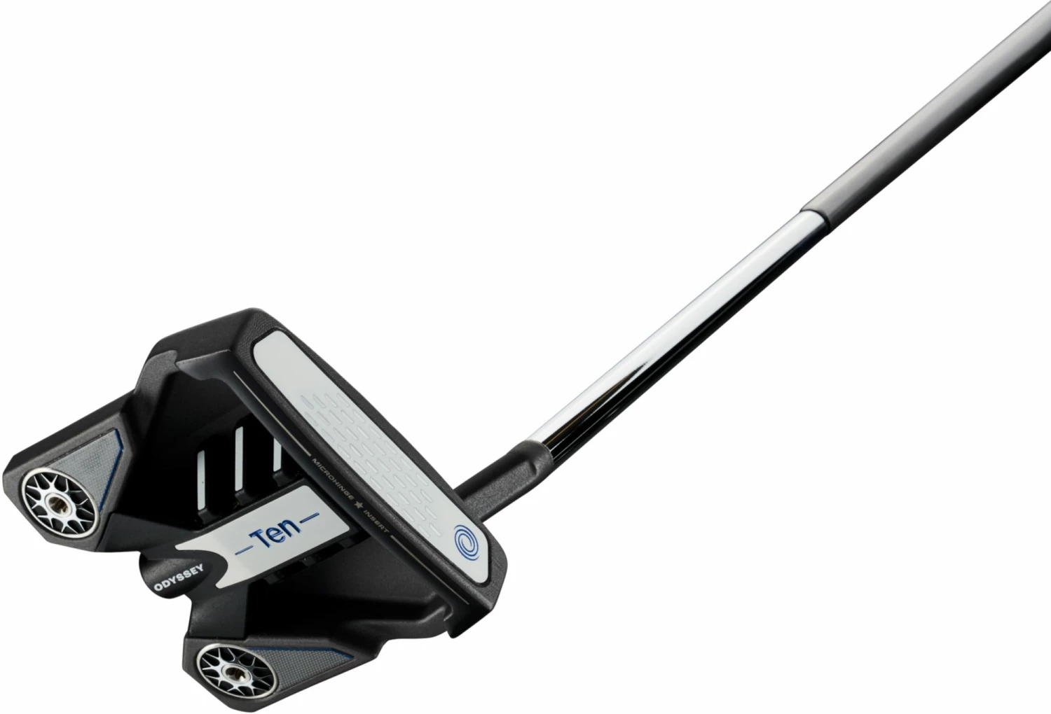 Odyssey Ten S Putter For Men - Image 5