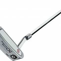Odyssey White Hot OG 1WS Putter For Men