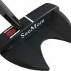 SeeMore 2020 HT Offset Mallet Putter For Men