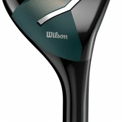 Wilson Staff Women's D9 Hybrid For Women