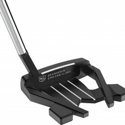 Wilson Staff Women's Buckingham Infinite Putter For Women