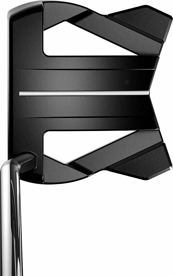 Cobra KING Vintage Stingray-40 Slant Neck Putter For Men - Image 3