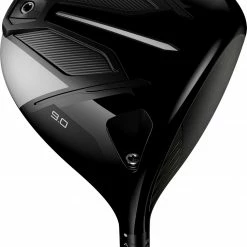 Titleist TSi1 Premium Custom Driver For Men