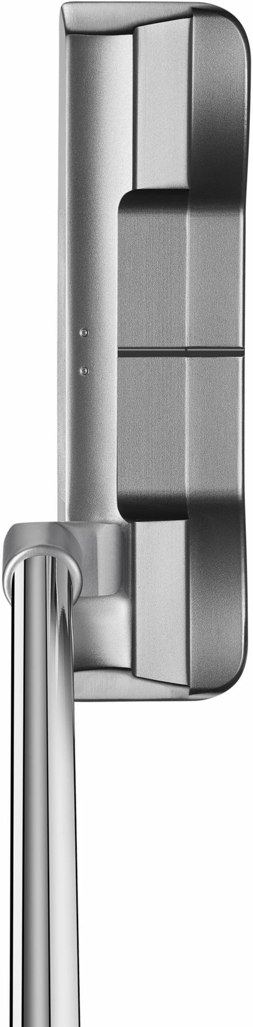 Evnroll ER V-Series Custom Putter For Men - Image 2