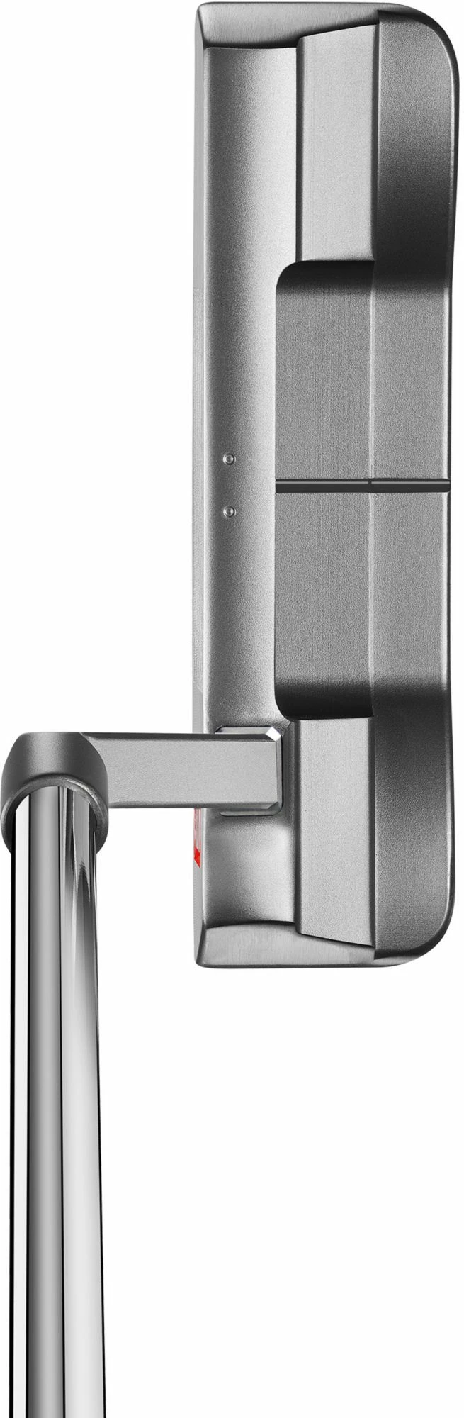 Evnroll ER V-Series Custom Putter For Men - Image 3