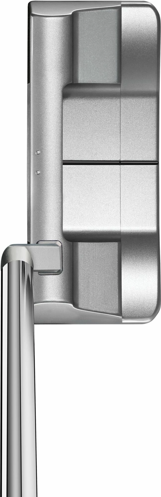 Evnroll ER V-Series Custom Putter For Men - Image 4