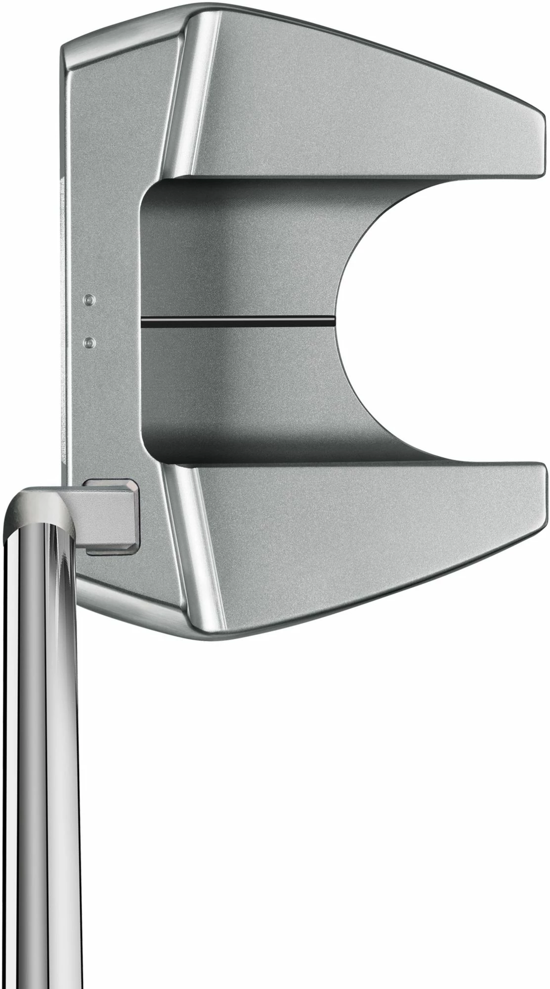 Evnroll ER V-Series Custom Putter For Men - Image 5
