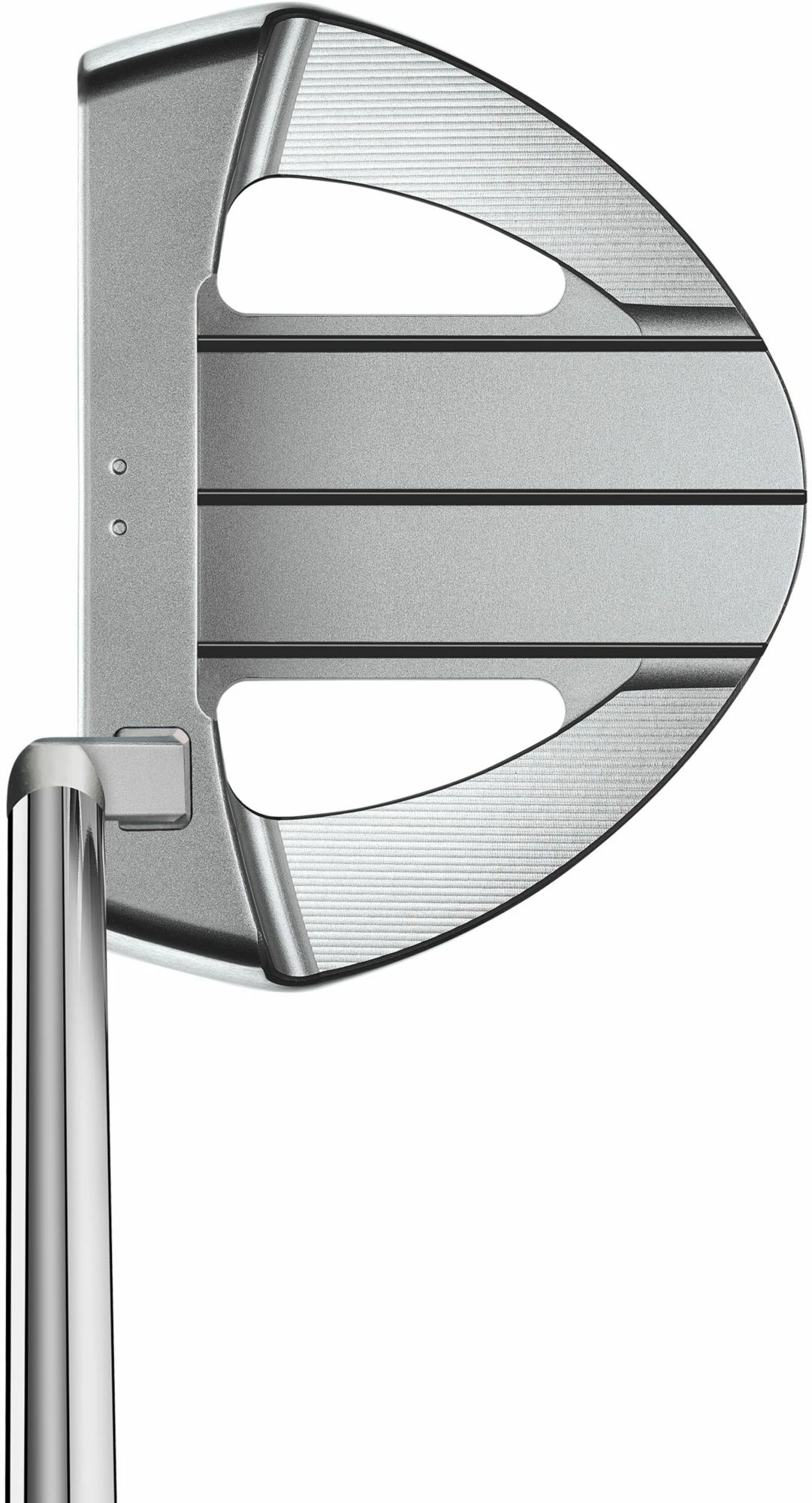 Evnroll ER V-Series Custom Putter For Men - Image 6