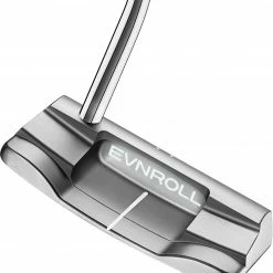 Evnroll Women's ER Series Custom Putter For Women