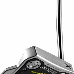 Scotty Cameron 2021 Phantom X 11 Putter For Men