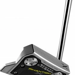 Scotty Cameron 2021 Phantom X 11.5 Putter For Men