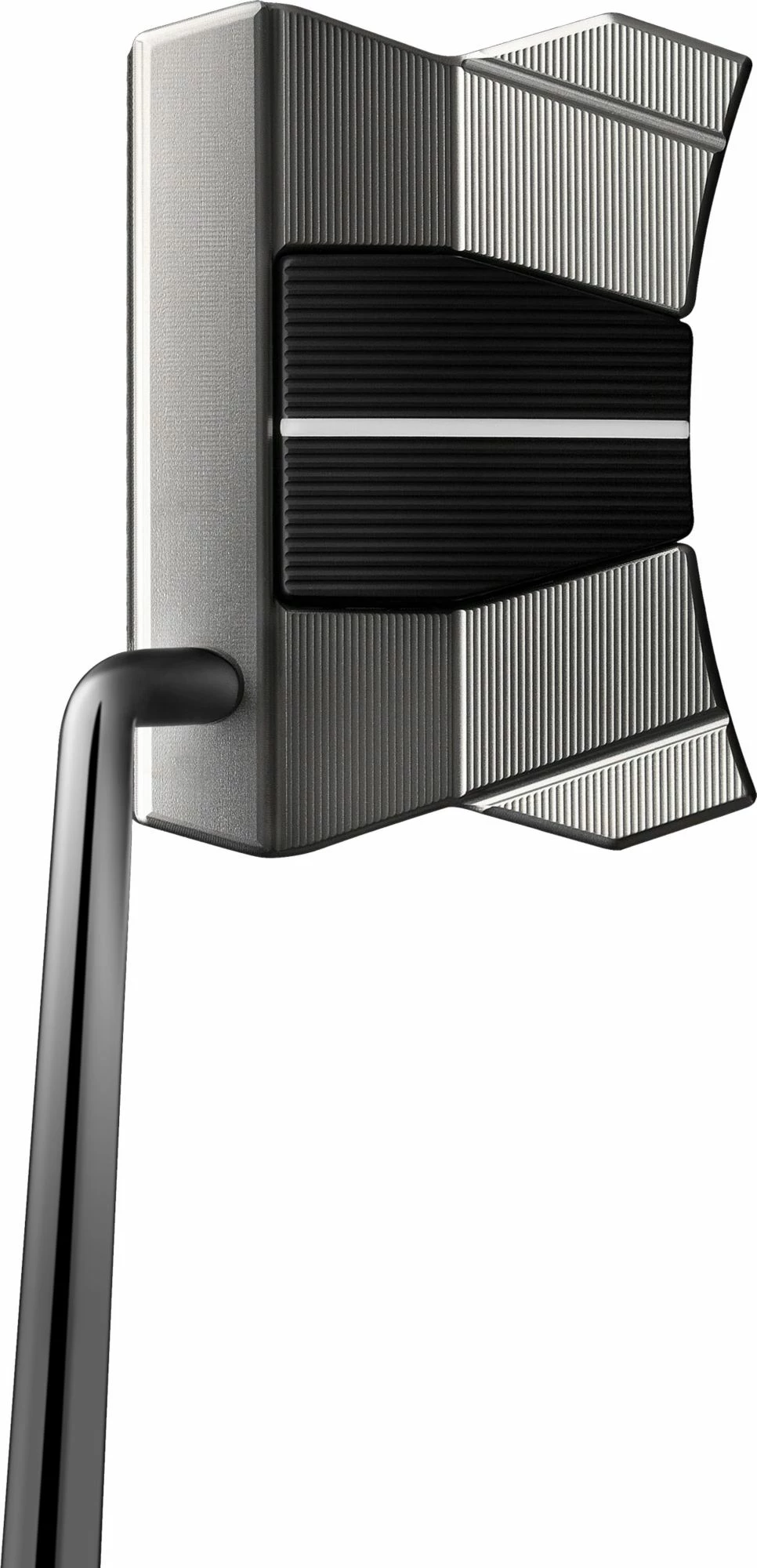 Scotty Cameron 2021 Phantom X 11.5 Putter For Men - Image 2