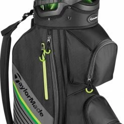 TaylorMade RBZ SpeedLite 13-Piece Set - (Graphite) For Men