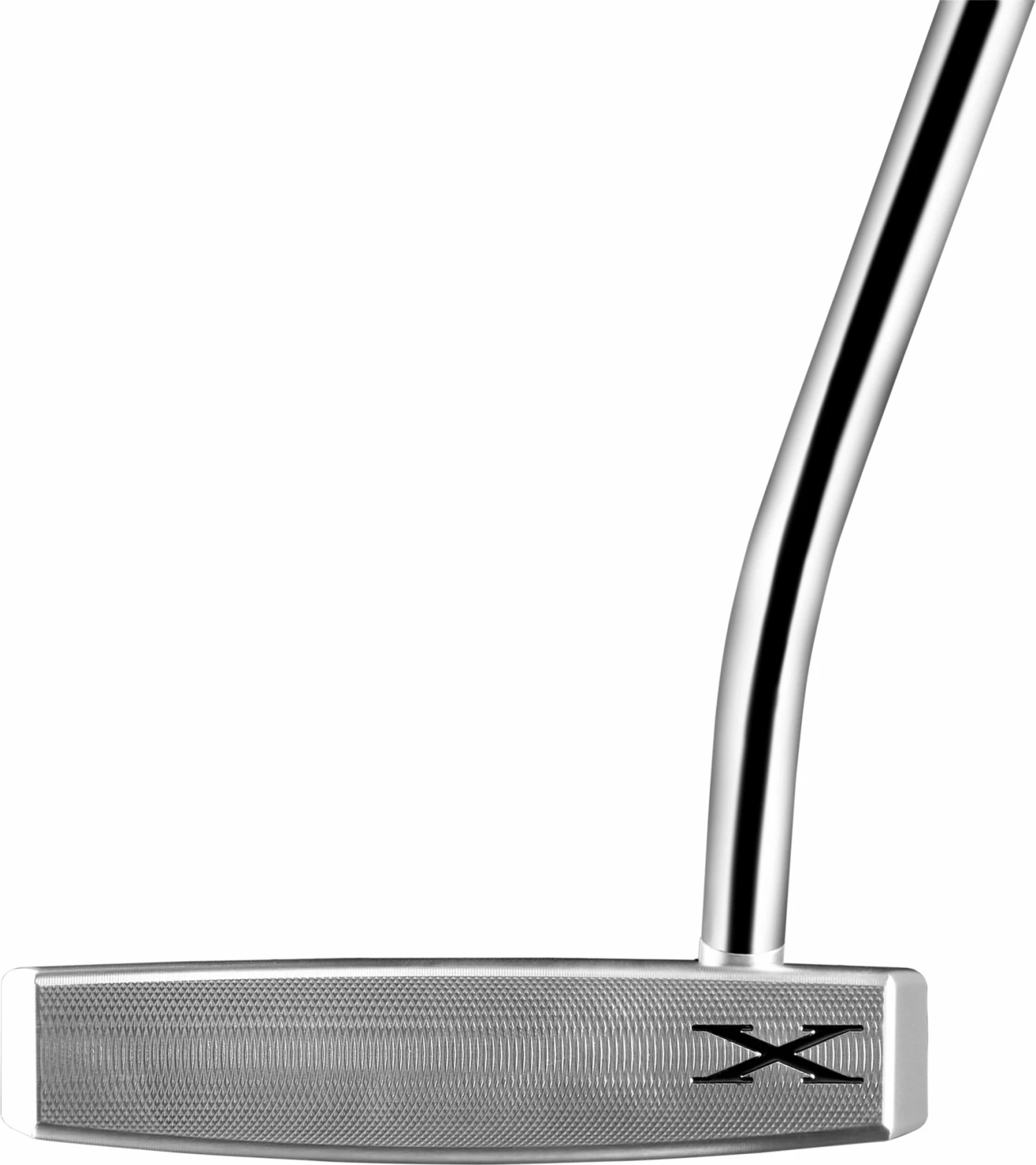 Scotty Cameron 2021 Phantom X 11.5 Putter For Men - Image 3