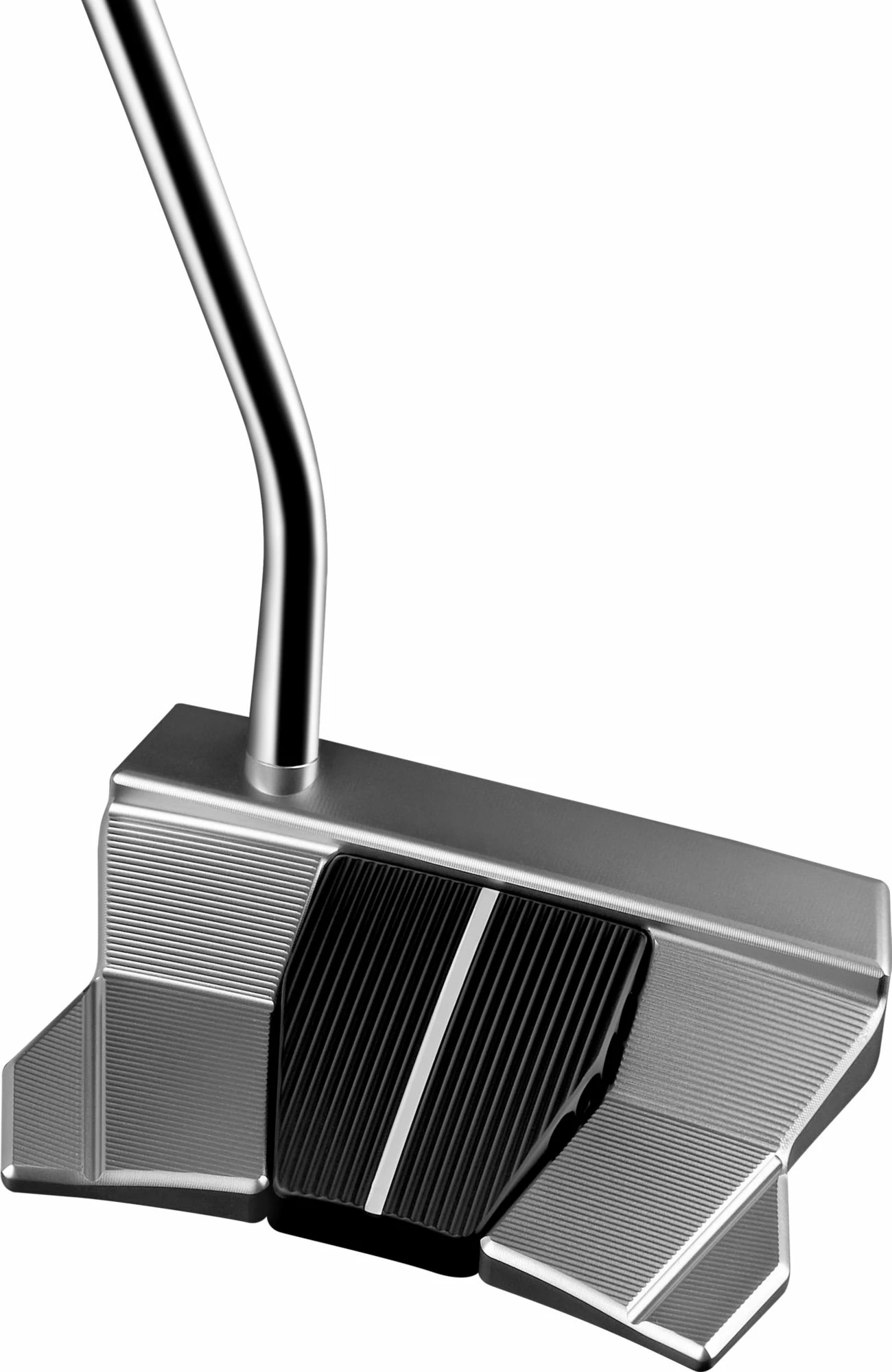 Scotty Cameron 2021 Phantom X 11.5 Putter For Men - Image 4