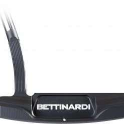 Bettinardi 2020 BB1 Flow Putter For Men
