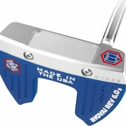 Bettinardi 2020 INOVAi 6.0 S Putter For Men