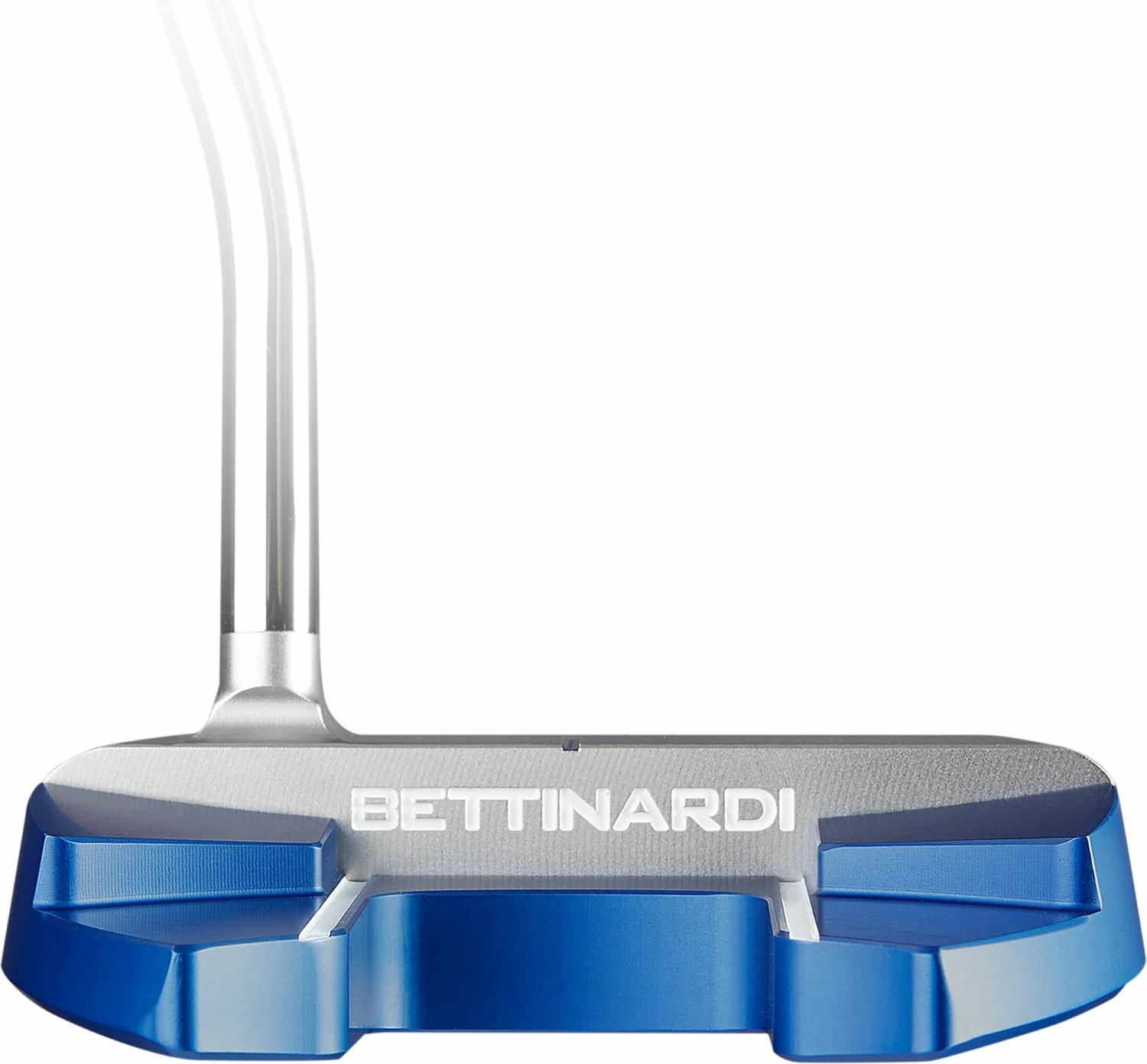Bettinardi 2020 INOVAi 6.0 S Putter For Men - Image 2